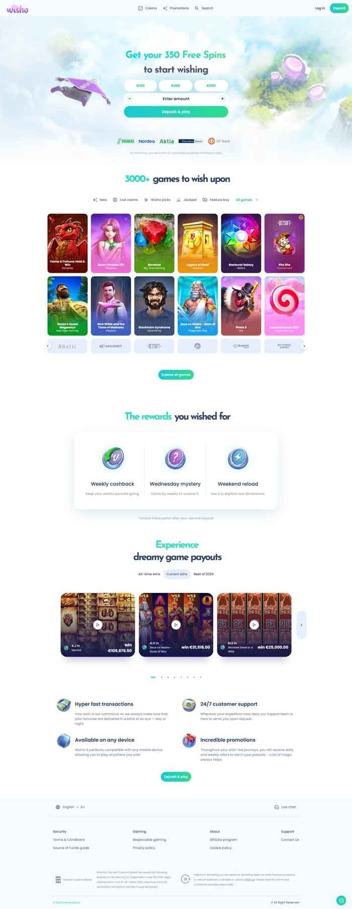 StallCation