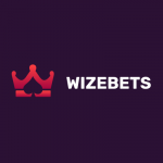 Wizebets Casino logo
