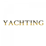 Yachting Casino logo