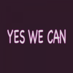 YesWeCan Casino logo