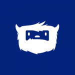 Yeti Casino logo