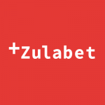 Zulabet Casino logo