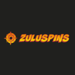 ZuluSpins Casino logo