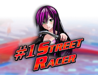 #1 Street Racer Free Play in Demo Mode 
                        by Maverick