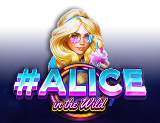 #Alice in the Wild Free Play in Demo Mode 
                        by Ruby Play