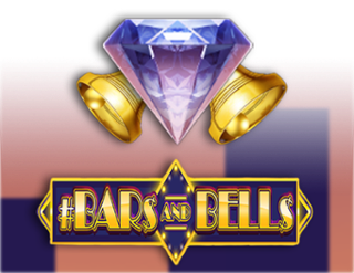 #Bars and Bells Free Play in Demo Mode 
                        by Mancala Gaming