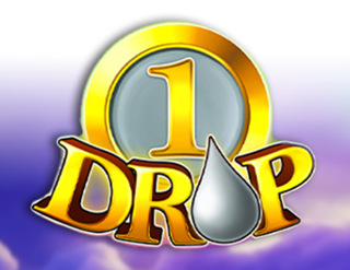 1 Drop Free Play in Demo Mode 
                        by Spinberry