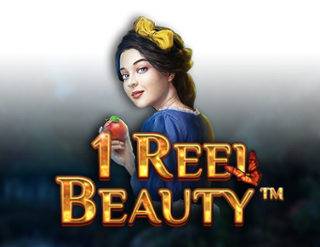 1 Reel Beauty Free Play in Demo Mode 
                        by Spinomenal