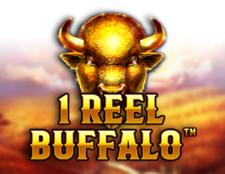 1 Reel Buffalo Free Play in Demo Mode 
                        by Spinomenal