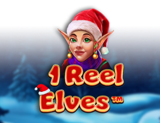 1 Reel Elves Free Play in Demo Mode 
                        by Spinomenal