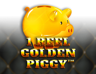 1 Reel Golden Piggy Free Play in Demo Mode 
                        by Spinomenal