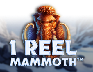 1 Reel Mammoth Free Play in Demo Mode 
                        by Spinomenal