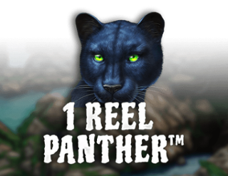 1 Reel Panther Free Play in Demo Mode 
                        by Spinomenal