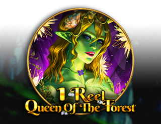 1 Reel Queen Of The Forest Free Play in Demo Mode 
                        by Spinomenal