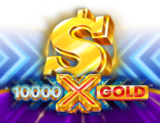 10,000x Gold Free Play in Demo Mode 
                        by 4ThePlayer