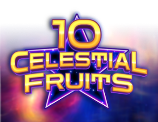 10 Celestial Fruits Free Play in Demo Mode 
                        by Bragg Gaming