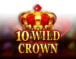 10 Wild Crown Free Play in Demo Mode 
                        by Redstone
