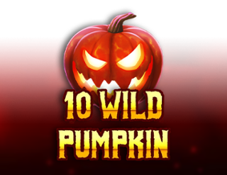 10 Wild Pumpkin Free Play in Demo Mode 
                        by Redstone