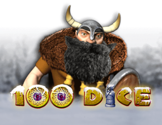 100 Dice Free Play in Demo Mode 
                        by Amusnet (EGT)