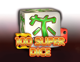 100 Super Dice Free Play in Demo Mode 
                        by Amusnet (EGT)