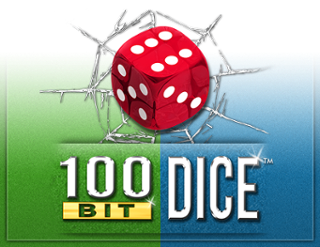 100 Bit Dice  
                        by 4ThePlayer