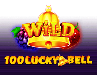 100 Lucky Bell Free Play in Demo Mode 
                        by PopOK Gaming