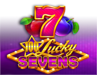 100 Lucky Sevens Free Play in Demo Mode 
                        by GameArt