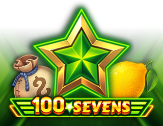 100 Sevens Free Play in Demo Mode 
                        by Apparat Gaming
