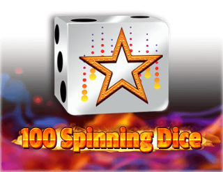 100 Spinning Dice Free Play in Demo Mode 
                        by Spinomenal