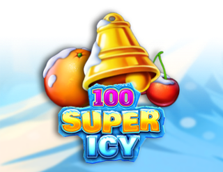 100 Super Icy Free Play in Demo Mode 
                        by Expanse Studios