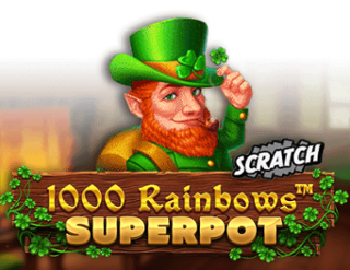 1000 Rainbows Superpot Scratch  
                        by Boldplay