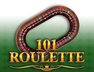101 Roulette  
                        by Origins (playtech)