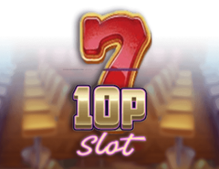 10P Slot Free Play in Demo Mode 
                        by G Games (Glück)