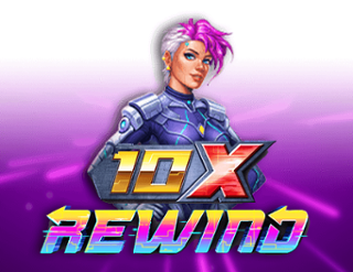 10x Rewind Free Play in Demo Mode 
                        by 4ThePlayer