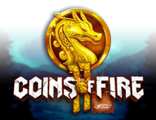 11 Coins of Fire Free Play in Demo Mode 
                        by All For One Studios (ALL41)