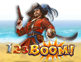 123 Boom! Free Play in Demo Mode 
                        by 4ThePlayer