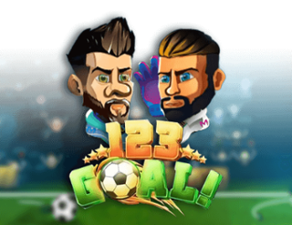 123 Goal! Free Play in Demo Mode 
                        by Maverick