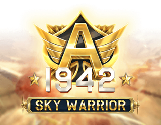 1942 Sky Warrior Free Play in Demo Mode 
                        by Red Tiger Gaming