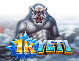 1k Yeti Free Play in Demo Mode 
                        by 4ThePlayer