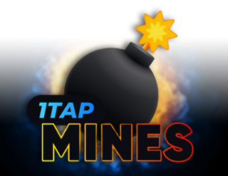 1Tap Mines  
                        by Turbo Games