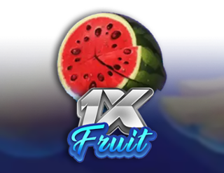 1x Fruit Free Play in Demo Mode 
                        by Mascot Gaming