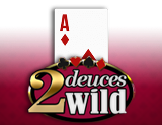 2 Deuces Wild (Mobilots)  
                        by Mobilots