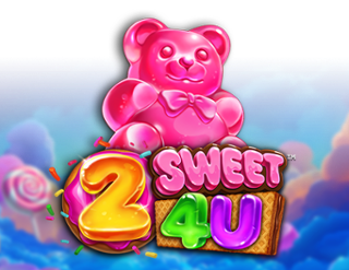2 Sweet 4 U Free Play in Demo Mode 
                        by 4ThePlayer