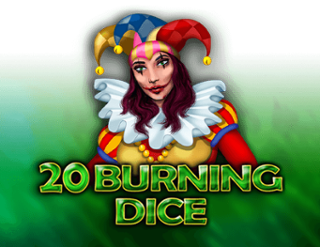 20 Burning Dice Free Play in Demo Mode 
                        by Amusnet (EGT)