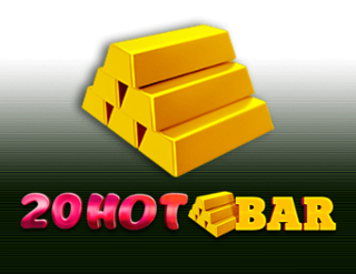 20 Hot Bar Free Play in Demo Mode 
                        by PopOK Gaming