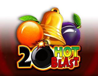 20 Hot Blast Free Play in Demo Mode 
                        by Amusnet (EGT)