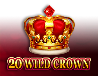20 Wild Crown Free Play in Demo Mode 
                        by Fazi