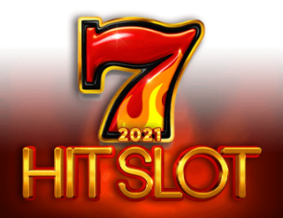 2021 Hit Slot Free Play in Demo Mode 
                        by Endorphina