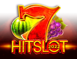 2022 Hit Slot Free Play in Demo Mode 
                        by Endorphina