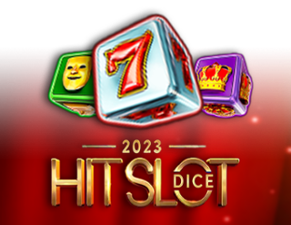 2023 Hit Slot Dice Free Play in Demo Mode 
                        by Endorphina